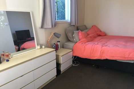 Photo of property in 2/111 Waimairi Road, Ilam, Christchurch, 8041