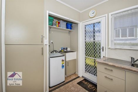 Photo of property in 2/50 Mill Road, Regent, Whangarei, 0112