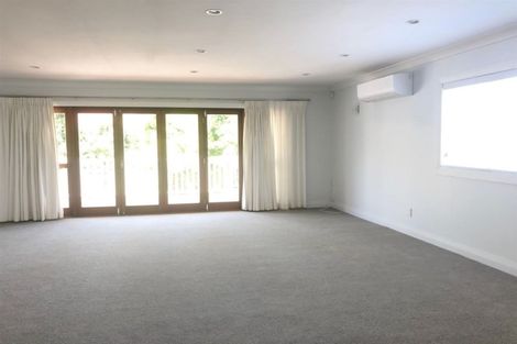 Photo of property in 1/80 Prospect Terrace, Mount Eden, Auckland, 1024