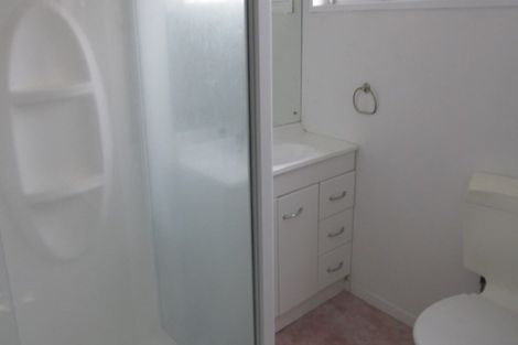 Photo of property in 26 Kauri Crescent, Matamata, 3400