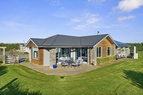 Photo of property in 135 Millwood Glen, Mill Road, Invercargill, 9871