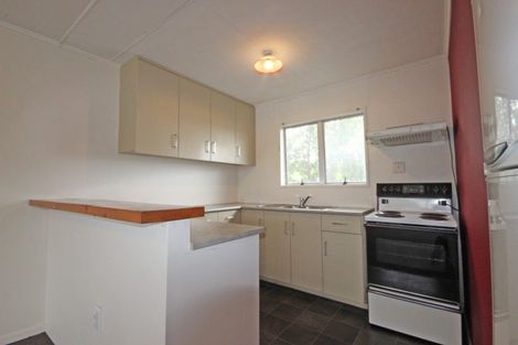 Photo of property in 197 Ferguson Street, West End, Palmerston North, 4412