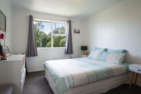 Photo of property in 1/16 John Street, Titahi Bay, Porirua, 5022