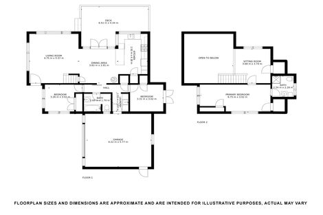 Photo of property in 11b Butterworth Avenue, Opaheke, Papakura, 2113