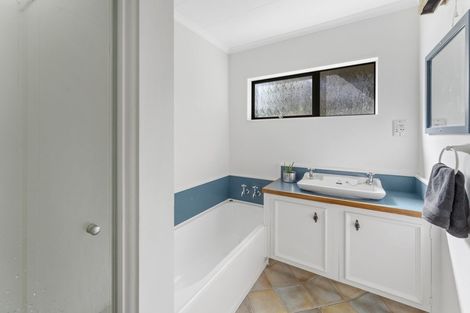 Photo of property in 12 Surrey Road, Richmond, 7020