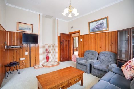 Photo of property in 63 Princes Street, Georgetown, Invercargill, 9812
