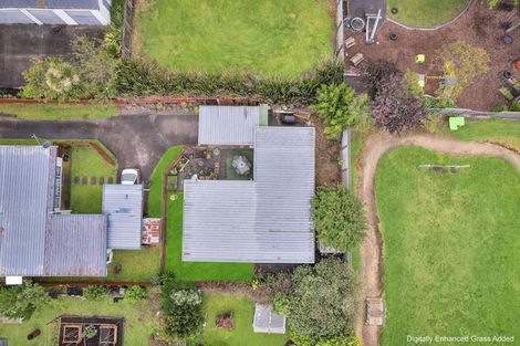 Photo of property in 28c Dublin Street, Whanganui, 4500