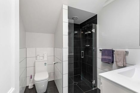 Photo of property in 163 Great North Road, Otamatea, Whanganui, 4501