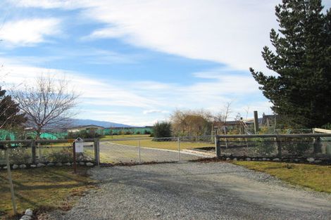 Photo of property in 28 Bell Avenue, Cromwell, 9310