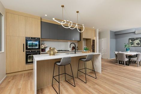 Photo of property in 6c Ringwood Street, Torbay, Auckland, 0630