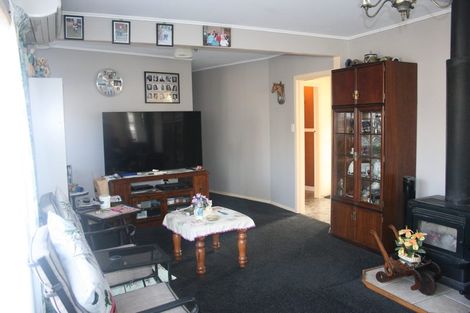 Photo of property in 55 Holyoake Crescent, Kawerau, 3127