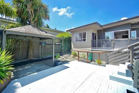 Photo of property in 4 Herbert Street, Te Puke, 3119