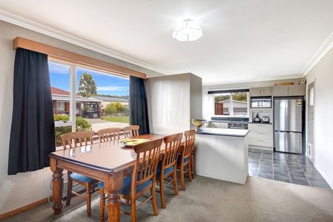 Photo of property in 98 Main Road, Fairfield, Dunedin, 9018