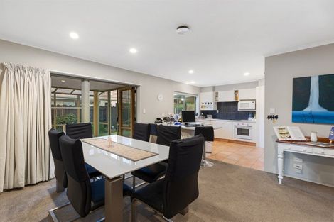 Photo of property in 12 Jasmine Place, Mount Maunganui, 3116