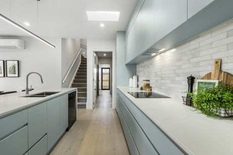 Photo of property in 14 Shropshire Street, Karaka, 2580