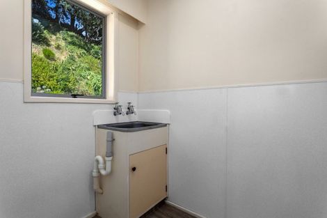 Photo of property in 76 Pohutukawa Avenue, Ohope, 3121