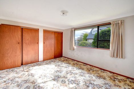 Photo of property in 55 Cherry Drive, Mosgiel, 9024