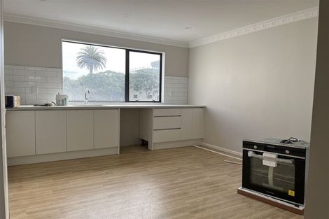 Photo of property in 3c Exmouth Street, Eden Terrace, Auckland, 1021
