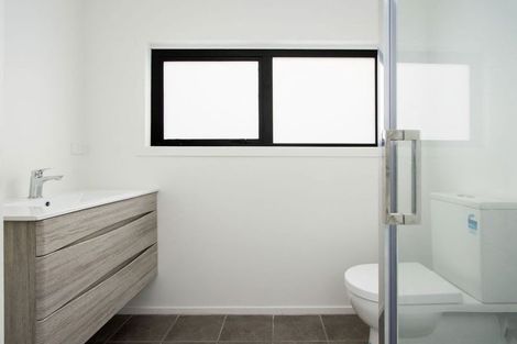 Photo of property in 48a Beach Road, Katikati, 3129