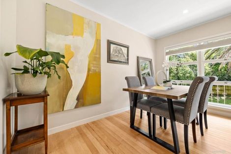 Photo of property in 4/25 Martin Avenue, Remuera, Auckland, 1050