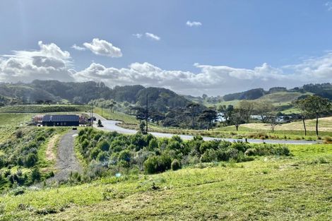 Photo of property in 9 Kapokapowai Street, Raglan, 3225