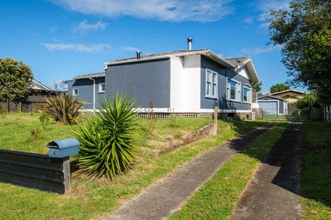 Photo of property in 4 Elsthorpe Avenue, Mangapapa, Gisborne, 4010