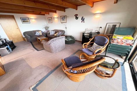 Photo of property in 100b Omaha Drive, Omaha, Warkworth, 0986