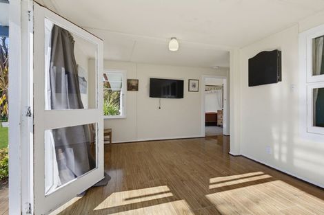 Photo of property in 139 Blackbird Valley Road, Upper Moutere, 7175