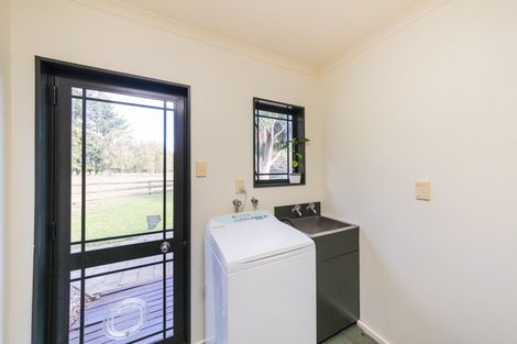 Photo of property in 89 Camp Road, Linton, Palmerston North, 4472