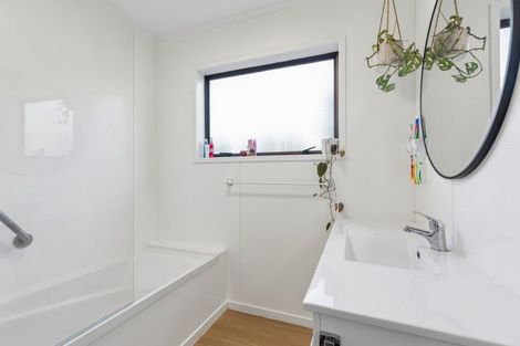 Photo of property in 46 Lee Street, Te Puke, 3119