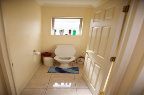 Photo of property in 47 Robin Brooke Drive, Flat Bush, Auckland, 2019