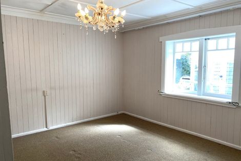 Photo of property in 6 Tatahi Street, Te Puru, Thames, 3575