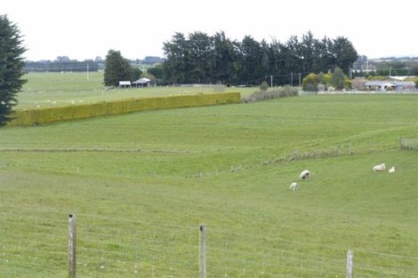 Photo of property in 342 Orion Road West, Makarewa, Invercargill, 9876