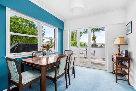 Photo of property in 5 Oakland Avenue, Woodhill, Whangarei, 0110