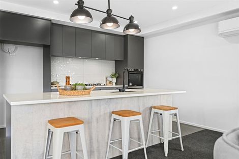 Photo of property in 9 Banded Place, Rolleston, 7615