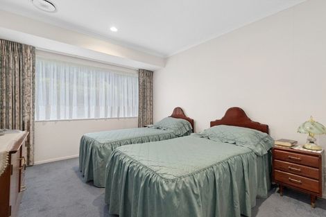 Photo of property in 1801 East Coast Road, Whakatiwai, Pokeno, 2473