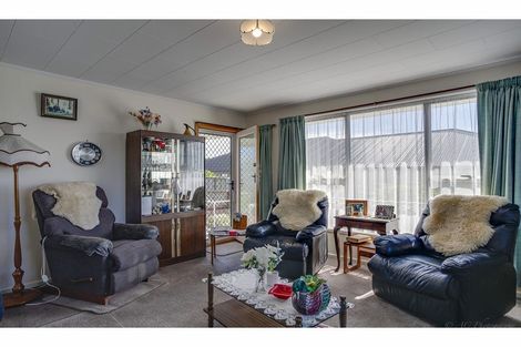 Photo of property in 7/5 Harper Street, Parkside, Timaru, 7910