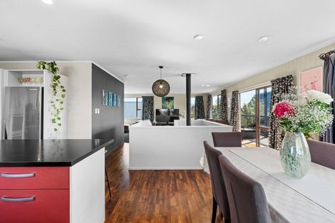 Photo of property in 35 Millard Avenue, Kuripuni, Masterton, 5810