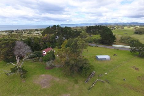 Photo of property in 4 Mountfield Road, Waipu, 0582