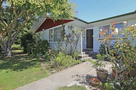 Photo of property in 419 Murdoch Road West, Raureka, Hastings, 4120