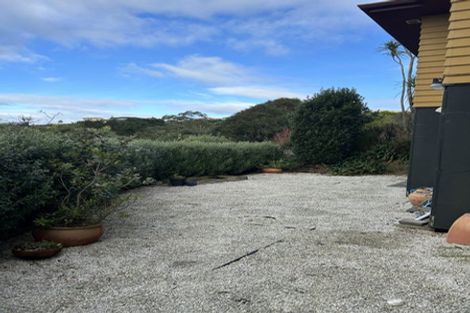 Photo of property in 41 Ashton Fitchett Drive, Brooklyn, Wellington, 6021