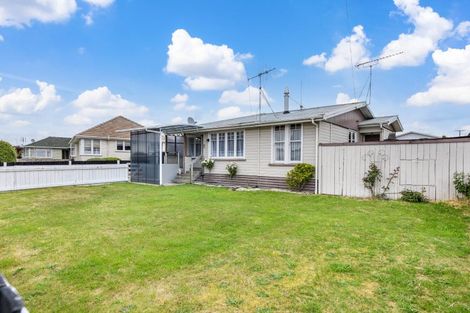 Photo of property in 22 Clyde Street, Tokoroa, 3420