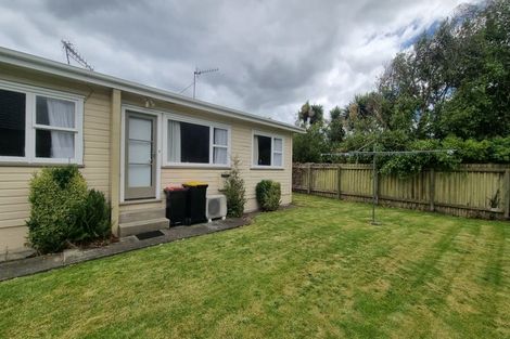 Photo of property in 2/24 Arthur Street, Gladstone, Invercargill, 9810