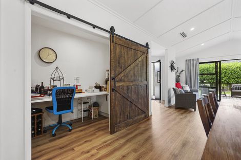 Photo of property in 78 Woodlands Lane, Te Awamutu, 3800