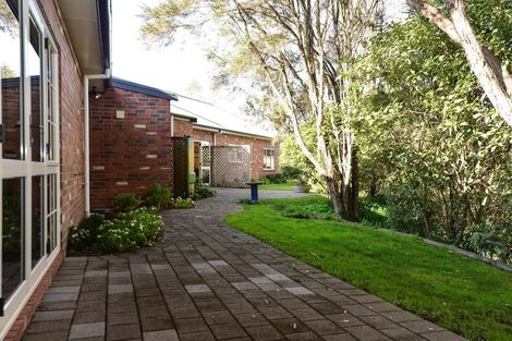 Photo of property in 265 Pukete Road, Pukete, Hamilton, 3200