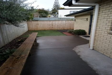 Photo of property in 404a Parawai Road, Thames, 3500