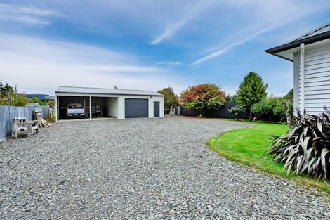 Photo of property in 17 Mary Street, Otautau, 9610