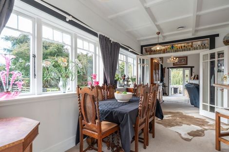 Photo of property in 772 Roto O Rangi Road, Rotoorangi, Cambridge, 3495