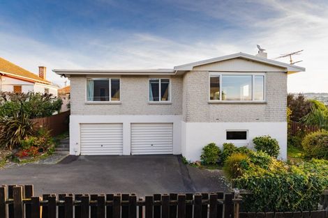 Photo of property in 227 Highgate, Roslyn, Dunedin, 9010