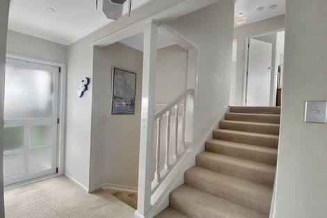 Photo of property in 24 Te Paka Crescent, Te Kamo, Whangarei, 0112